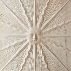 Sunny days ahead 🌞